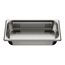 Inteos Workstation Sink Colander (Small)