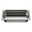 Inteos Workstation Sink Tray (Small)