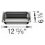 Inteos Workstation Sink Tray (Small)