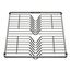 Inteos Dish Rack (Stainless Steel)