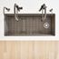 Stainless Steel Sink Grid for Inteos 45" Workstation Sinks