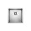 Precision R10 17" Undermount Stainless Steel Bar Sink, 515638