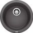 Rondo 18" Bar Sink (Cinder)