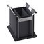 Inteos Under the Sink Storage Organizer Bag (XL)