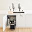 Inteos Under the Sink Storage Organizer Bag (XL)