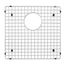 Stainless Steel Sink Grid for Large Bowl Precision 60/40 Sinks, 223190