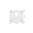 Stainless Steel Sink Grid for Precision 17" Sinks, 223200