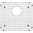 Stainless Steel Sink Grid for Quatrus 17" Sinks, 235950-BLANCO