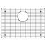 Stainless Steel Sink Grid for Formera 25" Sinks, 237140