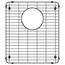 Stainless Steel Sink Grid for Formera Bar Sinks, 237146