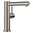 Alta II Beverage Faucet, Cold Water Only, 1.5 GPM - Satin Platinum, 443257