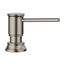 Empressa Soap Dispenser (Satin Platinum), 443259