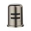 Air Gap - Satin Platinum, 443261