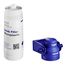 Filter Starter Set Microplastic Small, 443275