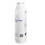Replacement Filter Cartridge Soft Large, 525273