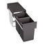 Botton II Cabinet Organization Storage System, 526376