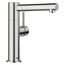 Alta II Beverage Faucet, Cold Water Only, 1.5 GPM - PVD Steel, 527564