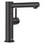 Alta II Beverage Faucet, Cold Water Only, 1.5 GPM - Matte Black, 527565