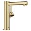 Alta II Beverage Faucet, Cold Water Only, 1.5 GPM - Satin Gold, 527566