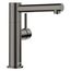 Alta II Beverage Faucet, Cold Water Only, 1.5 GPM - Satin Dark Steel, 527567