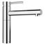 Alta II Bar Faucet, 1.5 GPM - Chrome, 527568