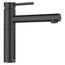 Alta II Bar Faucet, 1.5 GPM - Matte Black, 527570