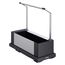 Single Sink Storage Caddy, 527667