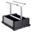 Double Sink Storage Caddy, 527668