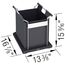 XL Universal Sink Bag, 527669