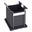 XL Universal Sink Bag, 527669