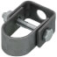 1/2" Black Clevis Hanger