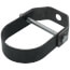2-1/2" Black Clevis Hanger