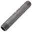 3/4" Sch 80 Heavy Duty Black Nipple Set (Close to 6" Length)