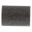 1/8" Black Steel Merchant Coupling