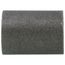 1/8" Black Merchant Coupling