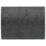 3/8" Black Merchant Coupling