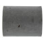 3/4" Black Steel Merchant Coupling