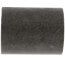 1" Black Steel Merchant Coupling