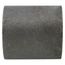 1-1/4" Black Merchant Coupling