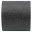 1-1/2" Black Merchant Coupling
