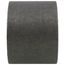 2" Black Merchant Coupling