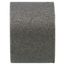 1/2" Black Merchant Half Coupling