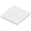 Four-Way Adhesive Mounting Base (Box of 100)