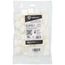 Four-Way Adhesive Mounting Base (Box of 100)