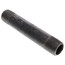 3/8" x 3-1/2" Black Nipple