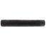 1-1/4" x 10" Black Nipple