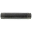 1-1/2" x 8" Black Nipple