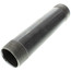 1-1/2" x 8" Black Nipple