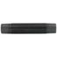 1/8" x 2" Black Nipple