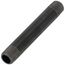 1/8" x 2-1/2" Black Nipple